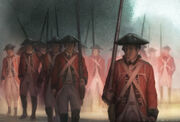 Haytham Coldstreams.jpg