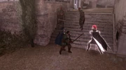 Trojan 9.png (2.75 MB) Ezio and Bartolomeo defending themselves