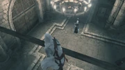 AC1 Garnier Stalked.png (2.67 MB) Altaïr observing Garnier