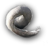 ACOD Pig's Tail.png