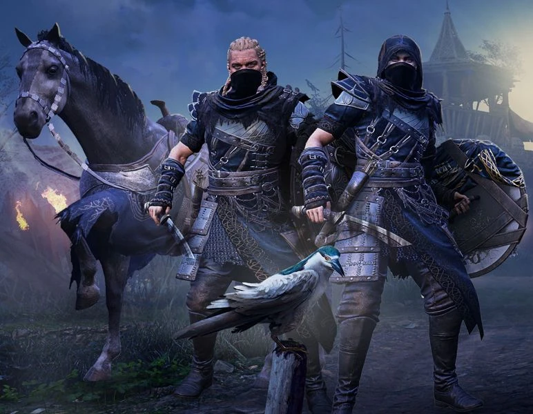 Assassin pack. Ассасин крид creed rogue. Ассасин крид triple pack. Assassin's creed triple pack xbox. Assassin's creed triple pack xbox.