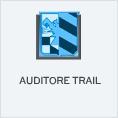 AUDITORE TRAIL