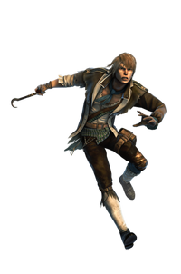 MPC - AC3 - Robber.png