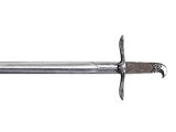 Épée d'Altaïr
