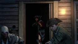 ACIII-Midnightride 12