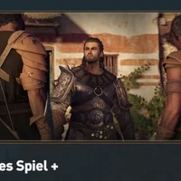Assassin S Creed Odyssey Neues Spiel Assassin S Creed Wiki Fandom