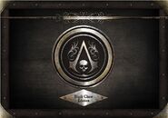 Assassin-sCreedIV-BlackFlag collector 04