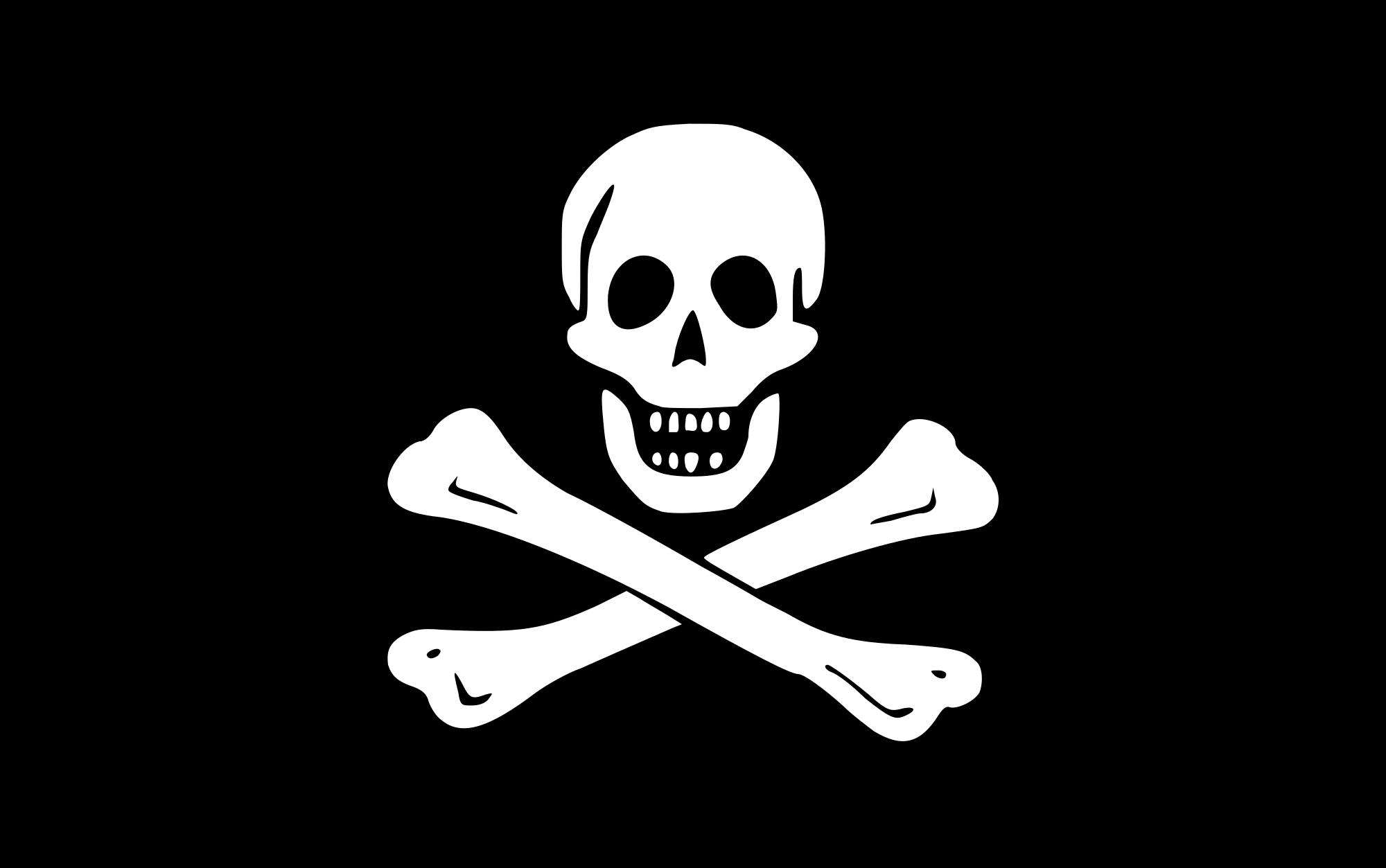 Piracy in the Atlantic World - Wikipedia