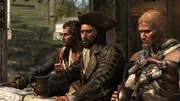 Now Hiring 4.png (2.83 MB) Thatch telling Edward about the newly arrived British soldiers