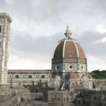 Basilica Di Santa Maria Del Fiore Assassin S Creed Wiki Fandom Basilica Di Santa Maria Del Fiore Assassin S Creed Wiki Fandom