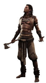 AC4MP-Jaguar.png