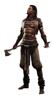 AC4MP-Jaguar.png