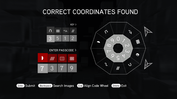 Possible solution for puzzle 42 (37 pieces) - Puzzle 42 - Turing