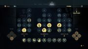 ACOD Skill Tree Promo