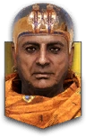 Ptahmose