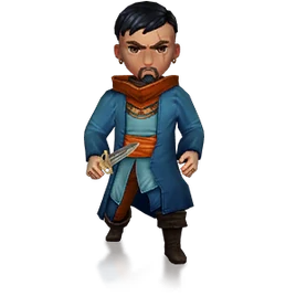 ACREB Bonacolto Contarini