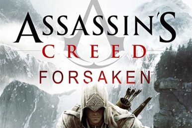 Assassin's Creed: Black Flag by Oliver Bowden: 9780425262962, PenguinRandomHouse.com: Books