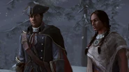 Perplessità 12.png (2,5 MB) Haytham e Kaniehti:io nei pressi di Concord.