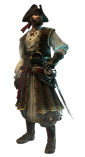Privateer.png