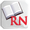 RNbookicon