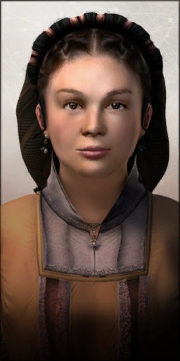 Featured image of post Assassin's Creed Rebellion Claudia