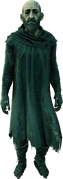 Charon[33]