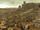 Antioch