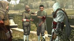 Doppio Gioco 2