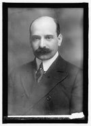 Alcuni dei nostri fondatori.