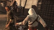 Tamir Pickpocketing 2.png (2,42 MB) Altaïr hurtando al mensajero.