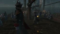 ACIII-Biddlehideout 5