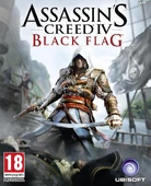 ACIV cover.jpg (622 kio) Assassin's Creed IV: Black Flag