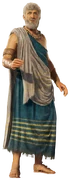 Sofocles