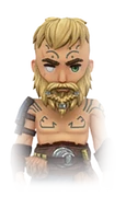 Guthlaugr's avatar in Rebellion's character menu