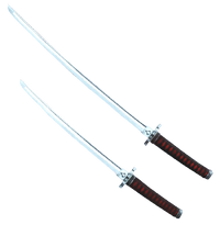 ACRogue Katana