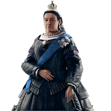 Victoria Queen Of The United Kingdom Assassin S Creed Wiki Fandom All characters in fate (series).