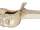 Cutlass (Unity)