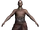 Aita