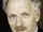 Arthur Grosser