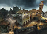 Assassin's Creed Multiplayer Art-6