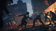 Assassin’s Creed Syndicate 08