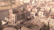Negotiations 9.png (2.96 MB) The Rosa in Fiore being renovated