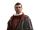 Niccolò Machiavelli