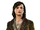 AC4 Mary Read.png