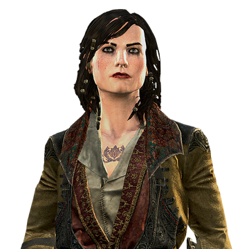 Mary Read Assassin S Creed Wiki Fandom