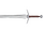 拉·博尔佩之剑