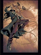 ACFP-seite-2.jpg (254 KB) Seite 2