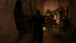 ACIII-Laststand 3