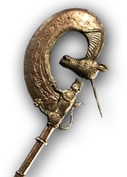 Black Axe | Assassin's Creed Wiki | Fandom