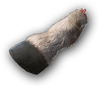 ACOD Donkey Hoof.png